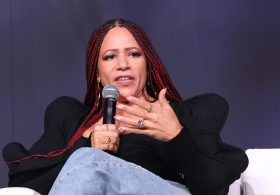 Coleman Hughes: Lessons from Nikole Hannah-Jones’ School Experiment