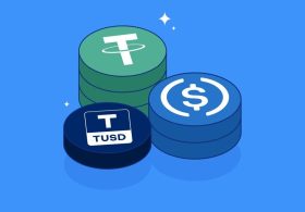 Fed Proposes New Stablecoin Rules for Banks Under the GENIUS Act