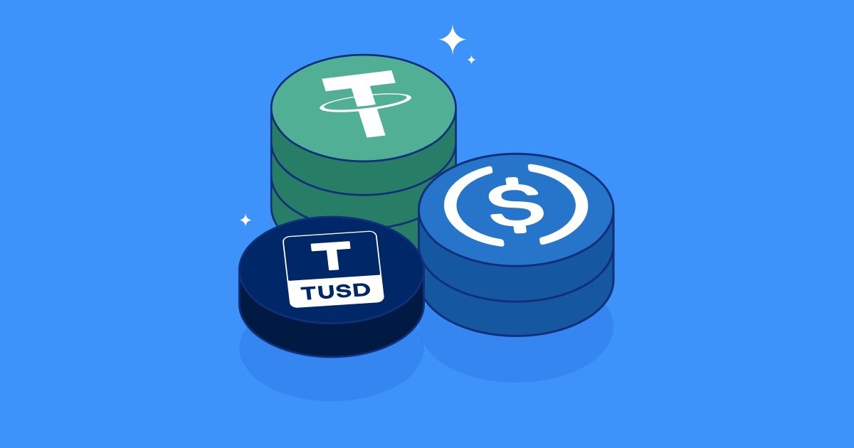 Fed Proposes New Stablecoin Rules for Banks Under the GENIUS Act ederal reserve 1