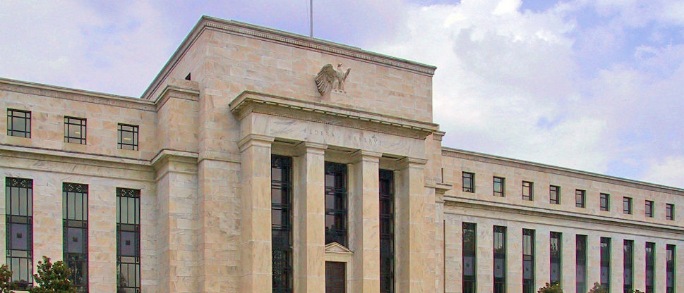 Here’s what Fed rate hike means for your wallet ederal Reserve e1741206911571