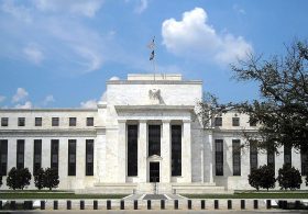 How Trump Can Fight The Fed’s Threat To Housing Affordability