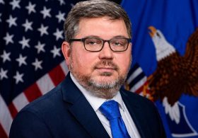 DOJ Moves to Ban Major Landlord From Using Competitors’ Data to Set Rents