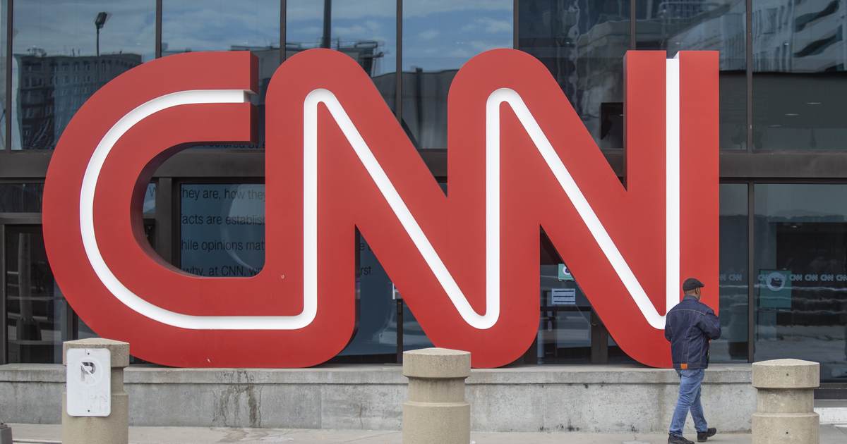 CNN Spreads a New 'Fear Story' About Trump, Midterms, Then They Wonder Why Media Has No Credibility ee 1200x630 56