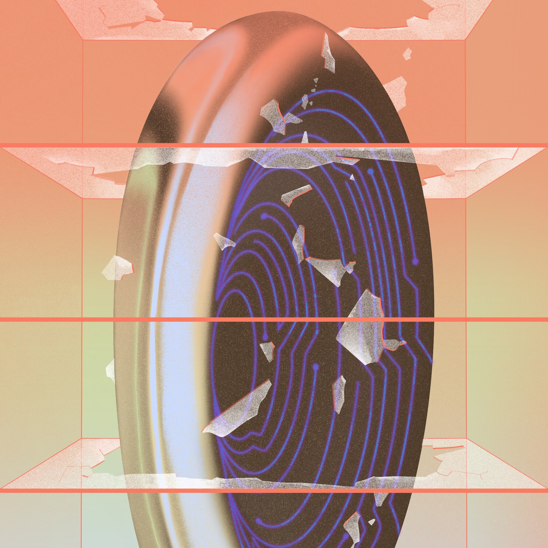Why It’s Difficult for Tech Companies to Rein In A.I. eguards mediumSquareAt3X