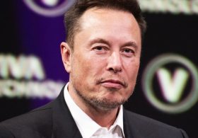 Elon Musk’s America PAC Drops $800,000 into Must-Win Republican Midterm Races