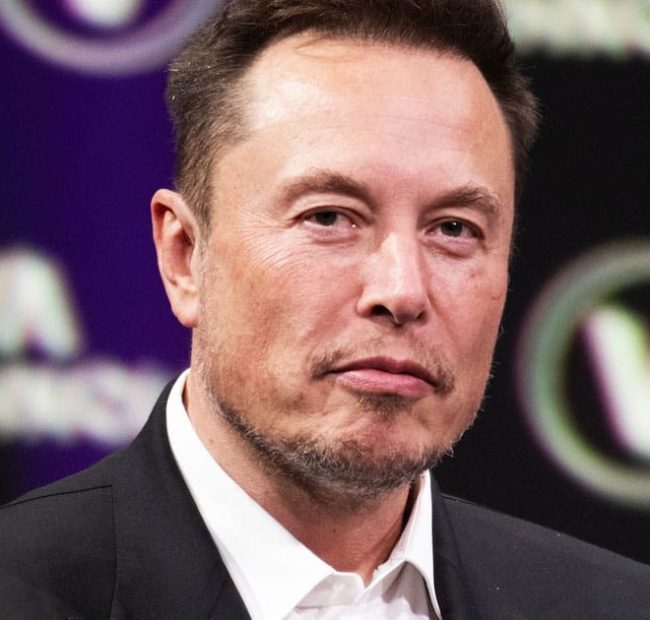 Elon Musk’s America PAC Drops $800,000 into Must-Win Republican Midterm Races