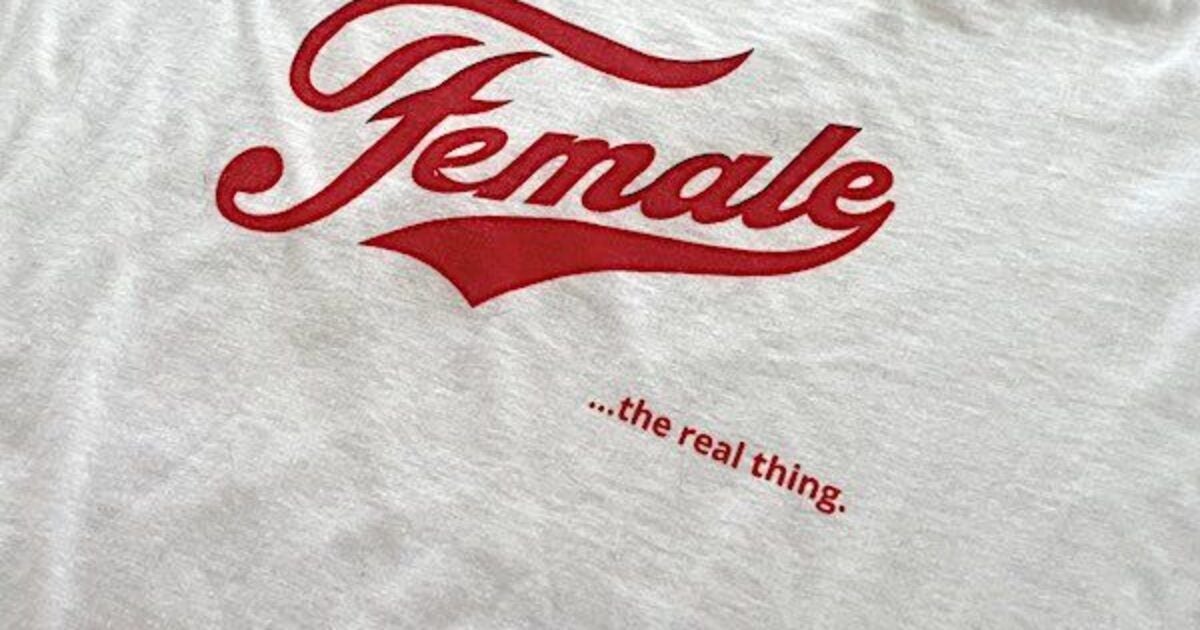 3-time Olympic gold medalist launches petition demanding WNBA define ‘woman’ emale the real thing lgbt transgenders tw 1200x630 1