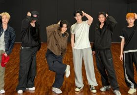 ENHYPEN Expands ‘BLOOD SAGA’ World Tour With New Berlin and London Shows [CHECK OUT]