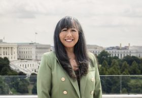 Inside the White House Faith Office: How It’s Addressing Religious Freedom, Discrimination