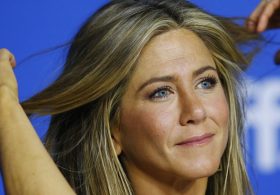 Who Is Jim Curtis’ Son? Jennifer Aniston Has Met Her Boyfriend’s Child as Couple Discuss Marriage