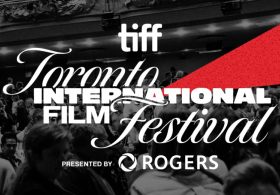 Toronto International Film Festival 2026: Biggest Movies, Stars to Watch, and Everything to Know