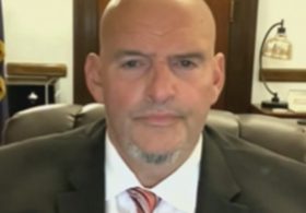 CLAWS OUT: Former Campaign and Senate Staffers for John Fetterman Launch Twitter/X Account Promising to Dish Dirt on Him