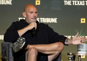 Fetterman says he’s a ‘lifelong Republican’ in awkward slip