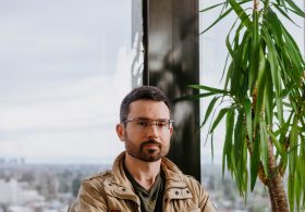 OpenAI Ignored Employees Who Warned It Wasn’t Doing Enough About Security