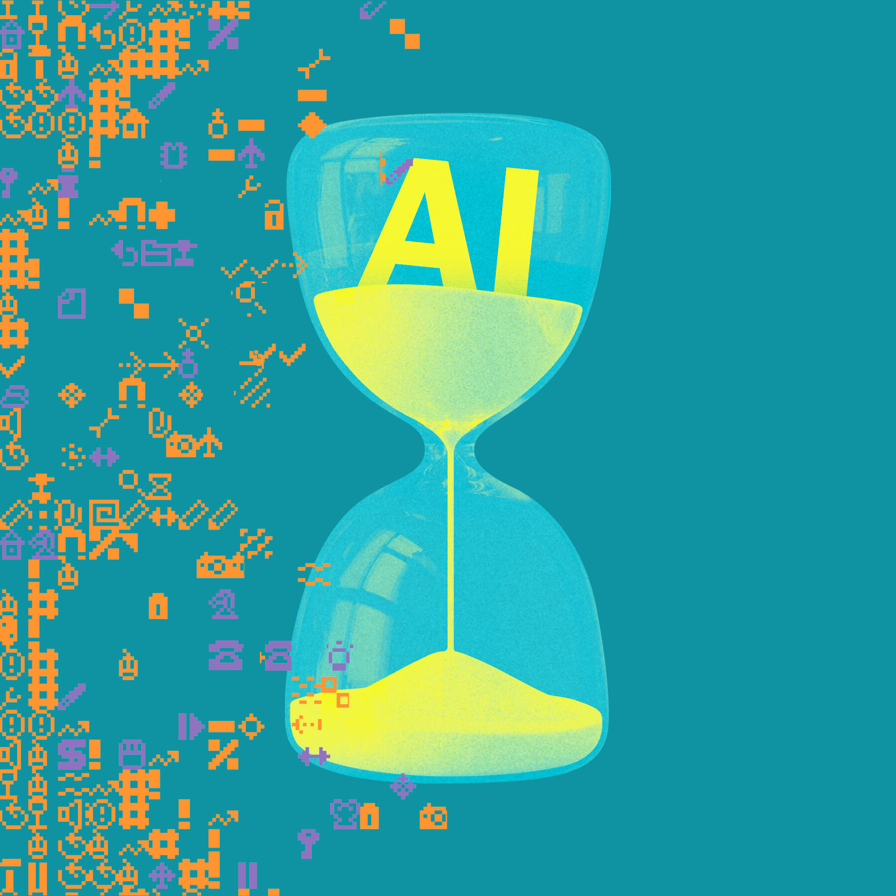 A.I. Safety Goes Mainstream + a ‘Hard Fork’ Exit AMA ety ama mediumSquareAt3X