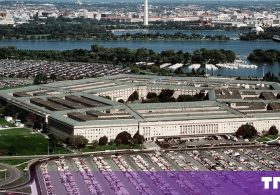 US appeals court upholds Pentagon’s supply chain risk label on Anthropic…