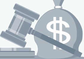 The kindness con: Fraudsters exploit America’s safety net