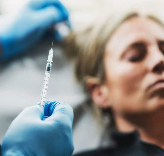Canada’s Euthanasia Deaths Surpass U.S Gun Homicides
