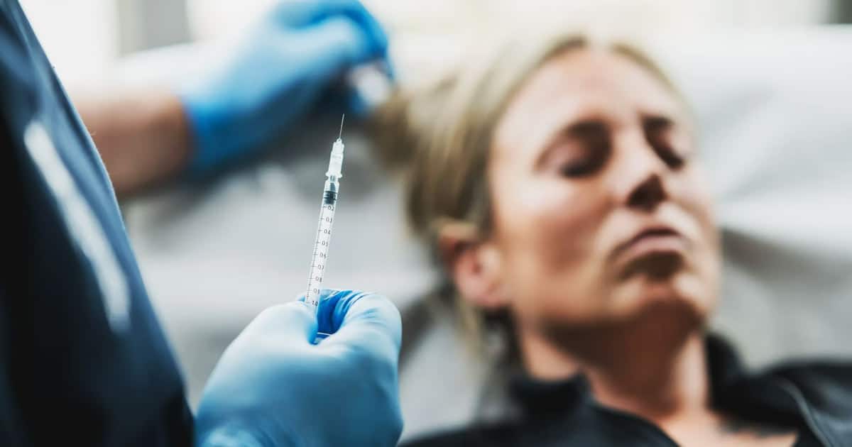 Canada’s Euthanasia Deaths Surpass U.S Gun Homicides euthanasia lethal injection same day canada 1 1