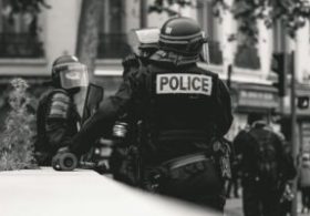 Danbury Allows Noncitizens and DACAs to Become Police Officers