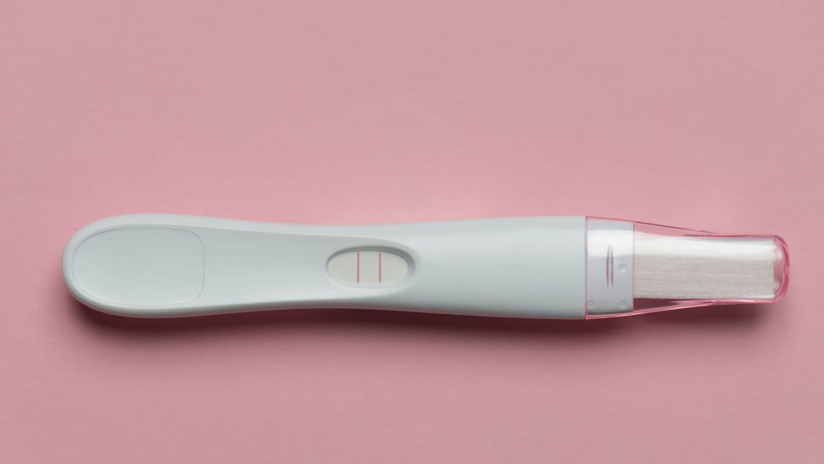 The Only Thing An Abortion-Obsessed Culture Guarantees Is Abuse And Suffering even in states where abortion pills are outlawed