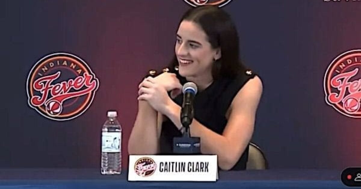 ‘MAKE WNBA FEMALE AGAIN’: Commissioner Engelbert ends polarizing tenure at top of league ever jpg 1200x630 1