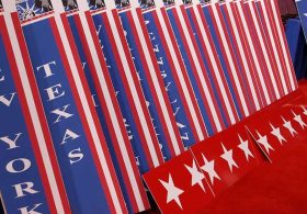 Want fewer RINOs? Give GOP conventions more power