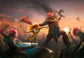 ‘God of War: Laufey’ Release Set For Feb 16, 2027; What Do Pre-Orders Include?
