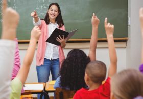 Are Schools Teaching Students What to Think Instead of How to Think?