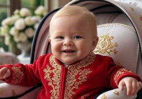 Bold Trump Plan Could Pay Married Parents to Raise Their Own Children Instead of Strangers