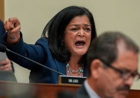 Democrats Expose Their Cold Indifference to Illegal Aliens’ Victims in Explosive House Hearings