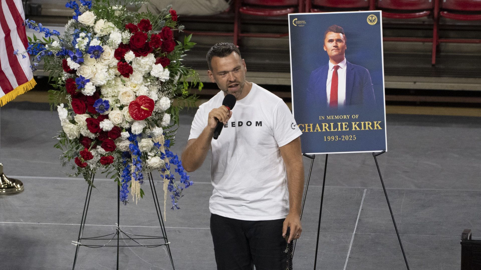 ‘These People Only Have One Playbook’: Jack Posobiec Breaks Down Their ‘DARVO’ Psyops ezette 69e9e5959daa8