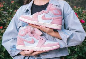 Go Woke, Go Broke: S&P 100 Boots Fading Nike as Once Rebel Brand Loses Its Cool [WATCH]