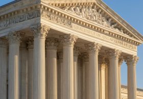 Supreme Court Hands Republicans a Massive Midterm Campaign Victory