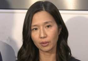 Boston Mayor Michelle Wu Funnels Tax Dollars to Immigrant Activists While Barring Citizens