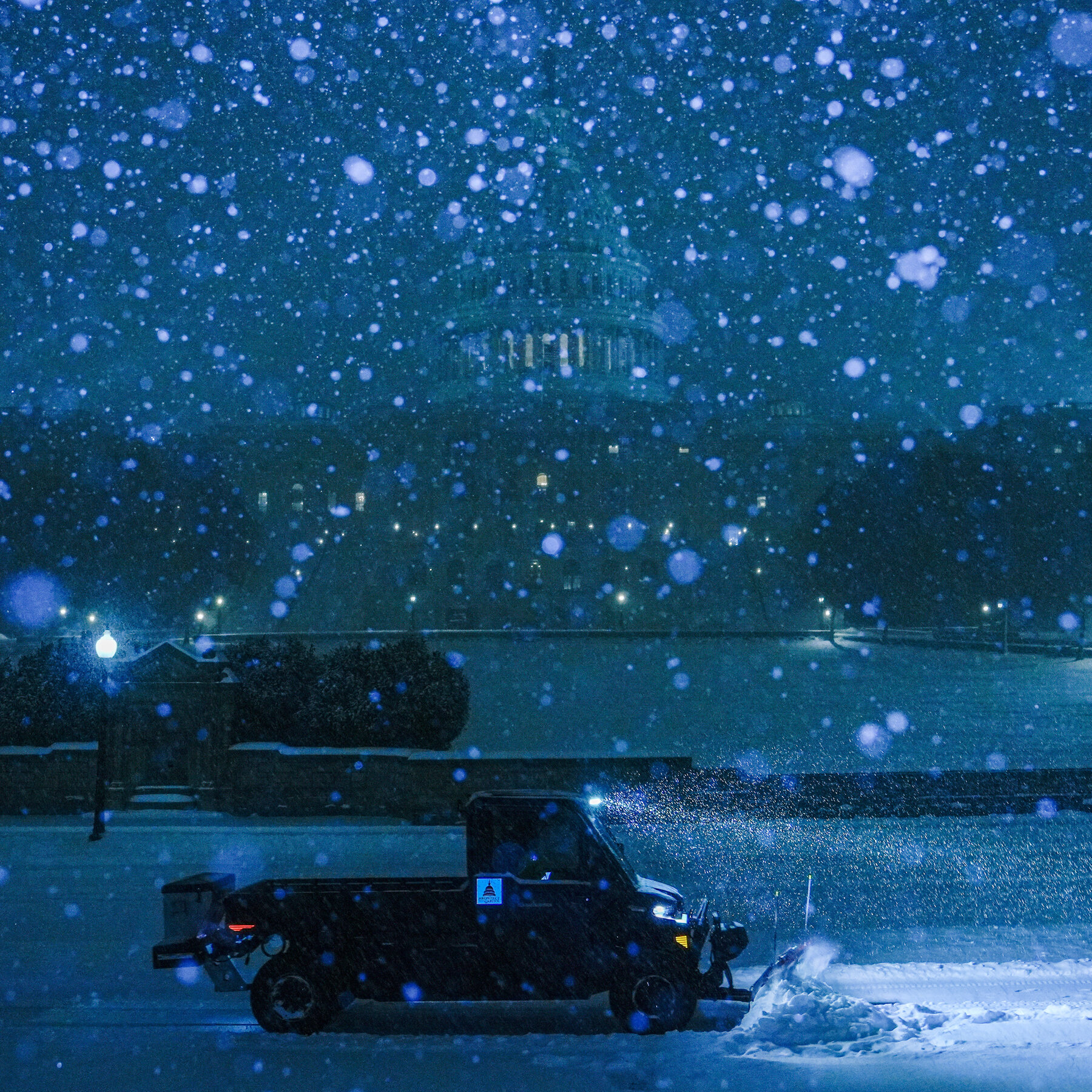 How the Super Godzilla Monster El Niño Could Actually Affect Your Weather g mediumSquareAt3X 1