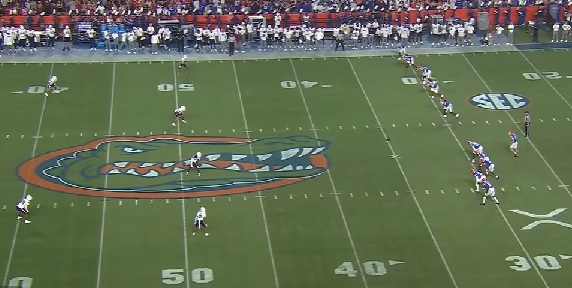 At the University of Florida, DEI is out and ‘Gator Bait’ is back gatorbait