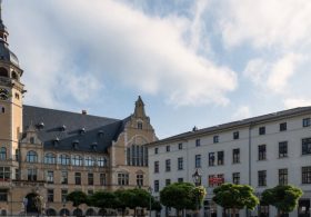 Why Can’t AfD Form a Government Despite Winning Germany’s Saxony-Anhalt Election?