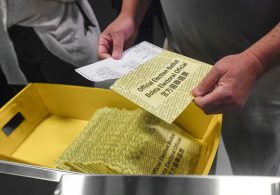 Ballot seizures seemed impossible—but judges and officials are prepping for them now…