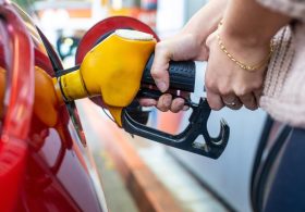 Trump administration rolls back Biden-era fuel economy standards
