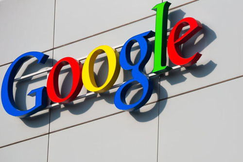 Federal judge rules in favor of Google’s advertising monopoly in blow to independent media googrig20 1