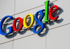 Federal judge rules in favor of Google’s advertising monopoly