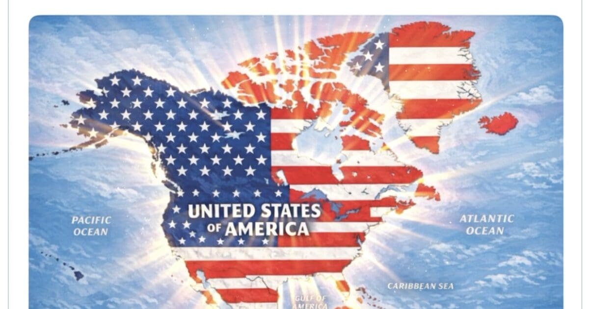 FULL CONTROL: Trump’s ‘Infinite Life’ Greenland Deal, Permanent U.S. Security Control, China and Russia Barred greenland 1200x630 1
