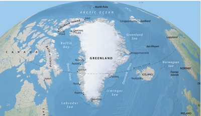 President Trump announces Greenland deal giving U.S. ‘permanent’ strategic control greenlnd26 1