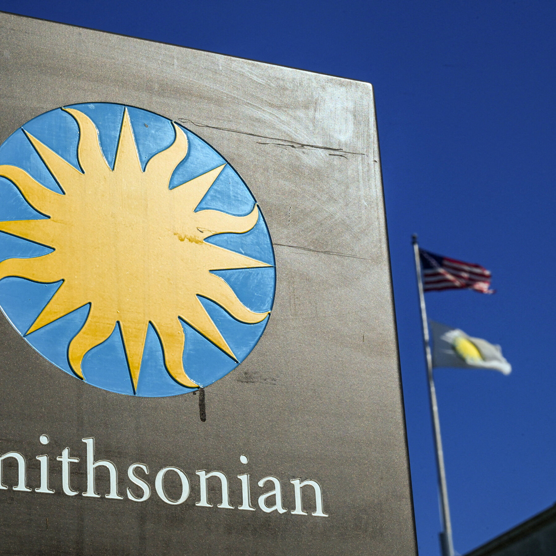 A Timeline of Trump’s Pressure Campaign Against the Smithsonian h mediumSquareAt3X 1