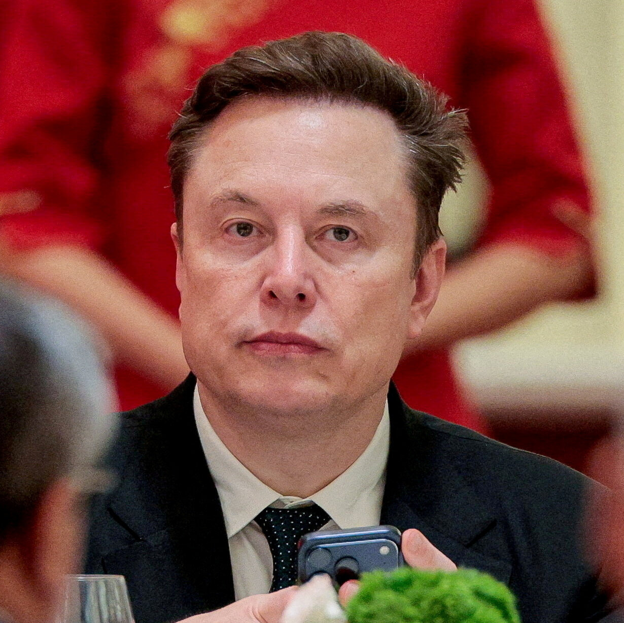 Musk Targets Transgender Issues in Key Midterm Senate Races h mediumSquareAt3X 2