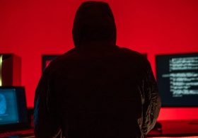 Russian Ransomware Gang Claims It Stole Sensitive ATF Data in Cyberattack