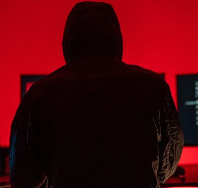 Russian Ransomware Gang Claims It Stole Sensitive ATF Data in Cyberattack