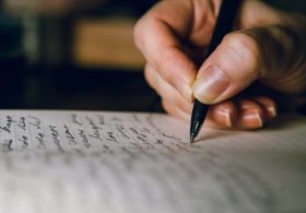 Great Writers Aren’t Obsolete. AI Makes Them More Valuable Than Ever.