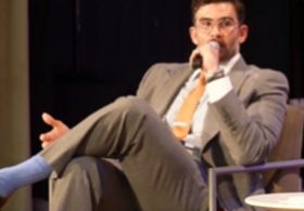 Hasan Piker Implies the Left Owns James Talarico: ‘After He Wins, We Have to Remind Him We Allowed Him to Win This Seat’